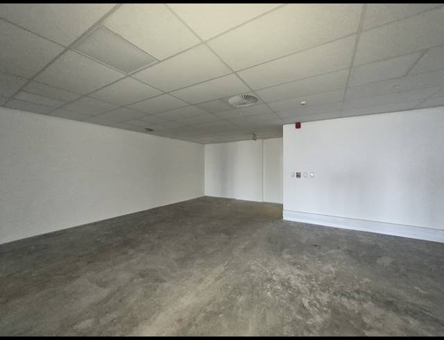 495M² OFFICE TO LET IN ILLOVO